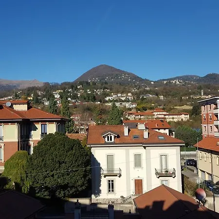 Casa Margherita
