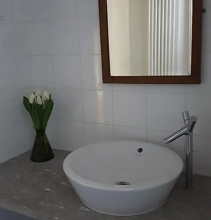 Casa Margherita Apartment Verbania