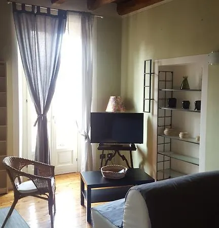 Casa Margherita