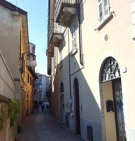 Casa Margherita Apartment *